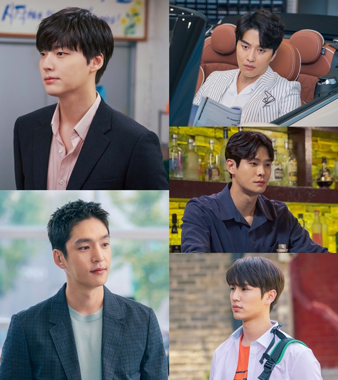 MBC ִ ΰ