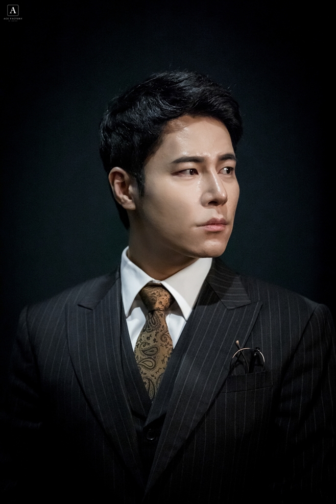 ÆÒ·¹ÅÍ À̱ÔÇü