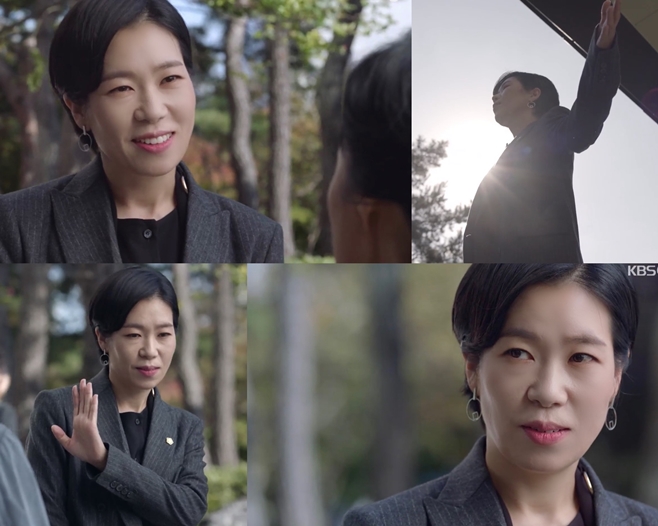 ����� �� ���� ������