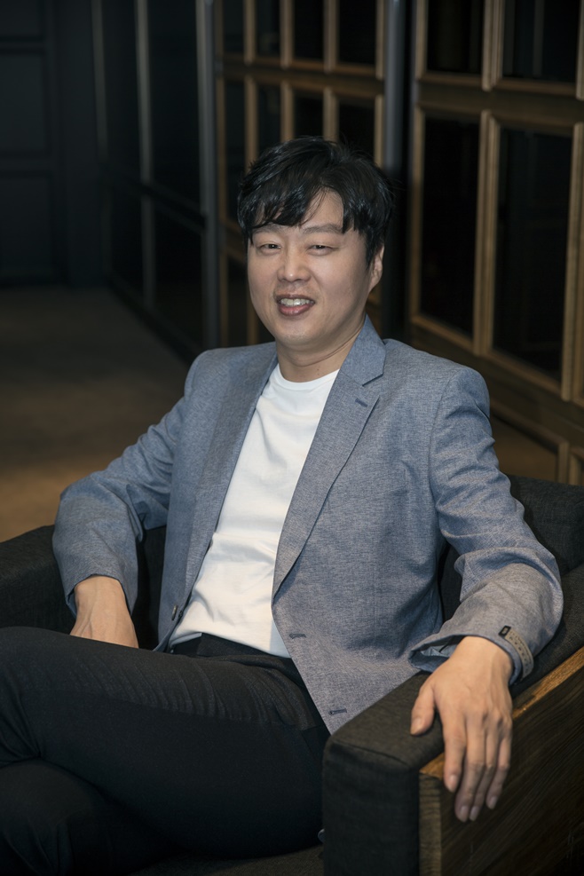 ���� �� ��: �ͼ���, �����