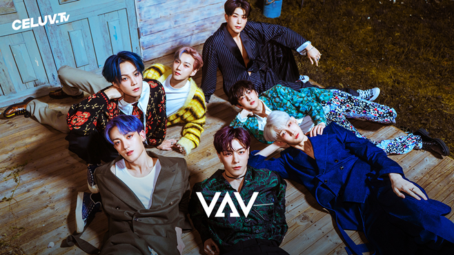 VAV