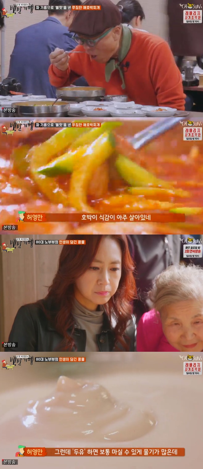 �İ� �㿵���� ��ݱ��� �㿵�� �輱�� ���� ��ȣ��� �Ṱ