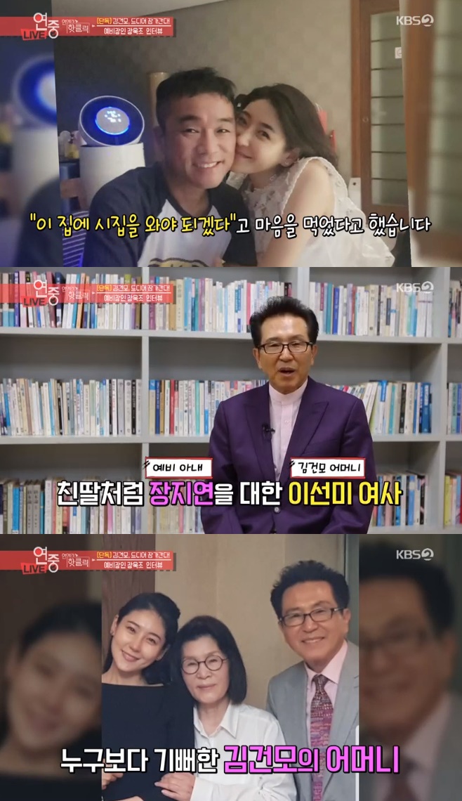 �������߰� ��Ǹ� ������ �����