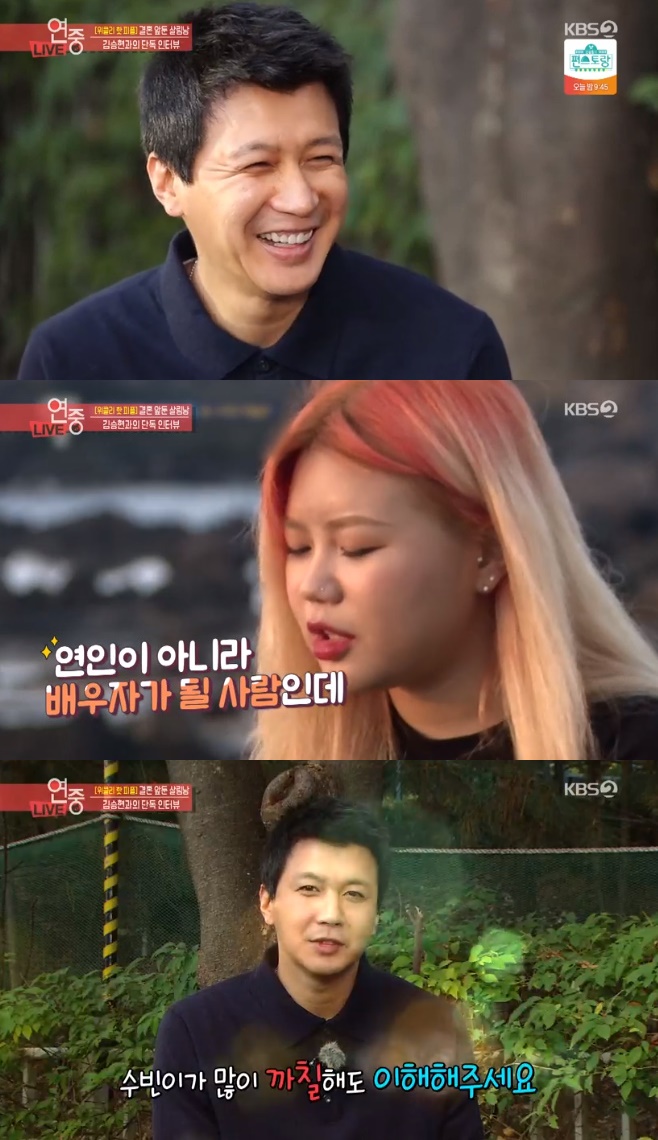 �������߰� ����� ����� �۰�