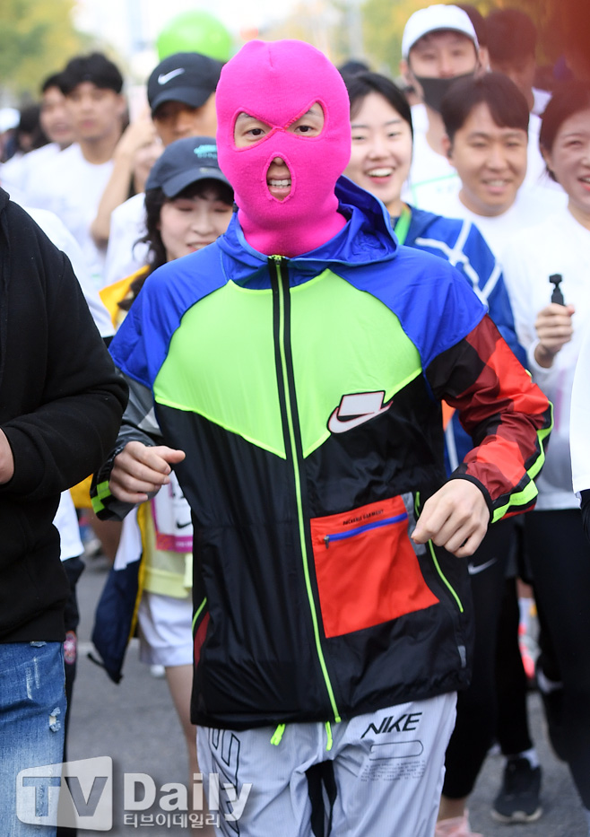 Ƽ���̵��ϸ� ����