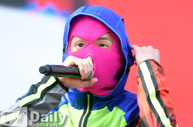 Ƽ���̵��ϸ� ����