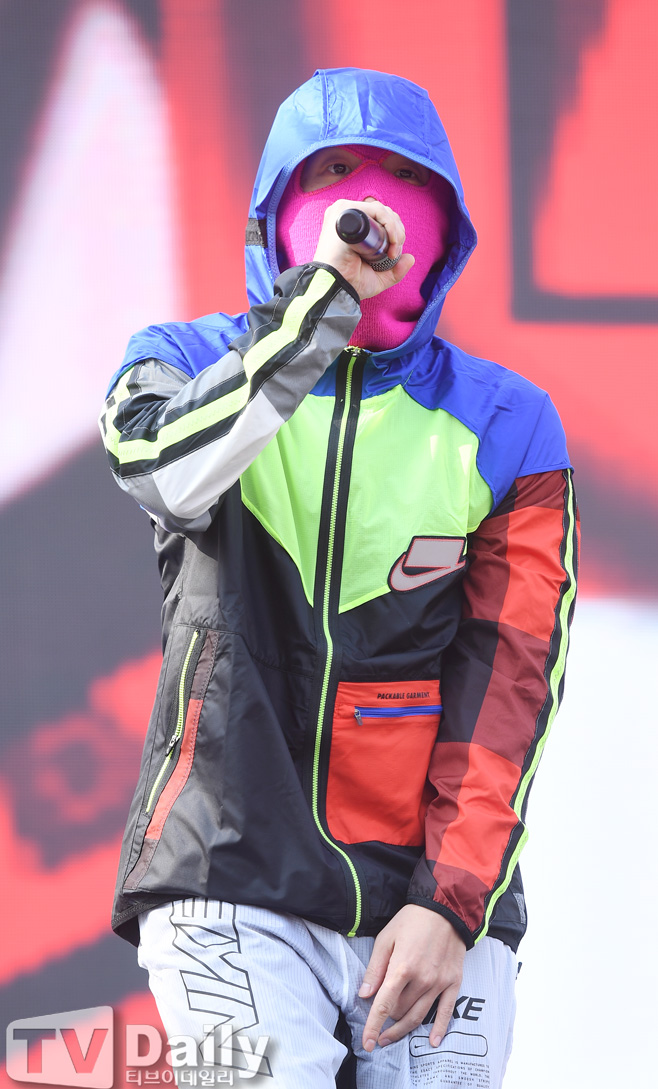 Ƽ���̵��ϸ� ����