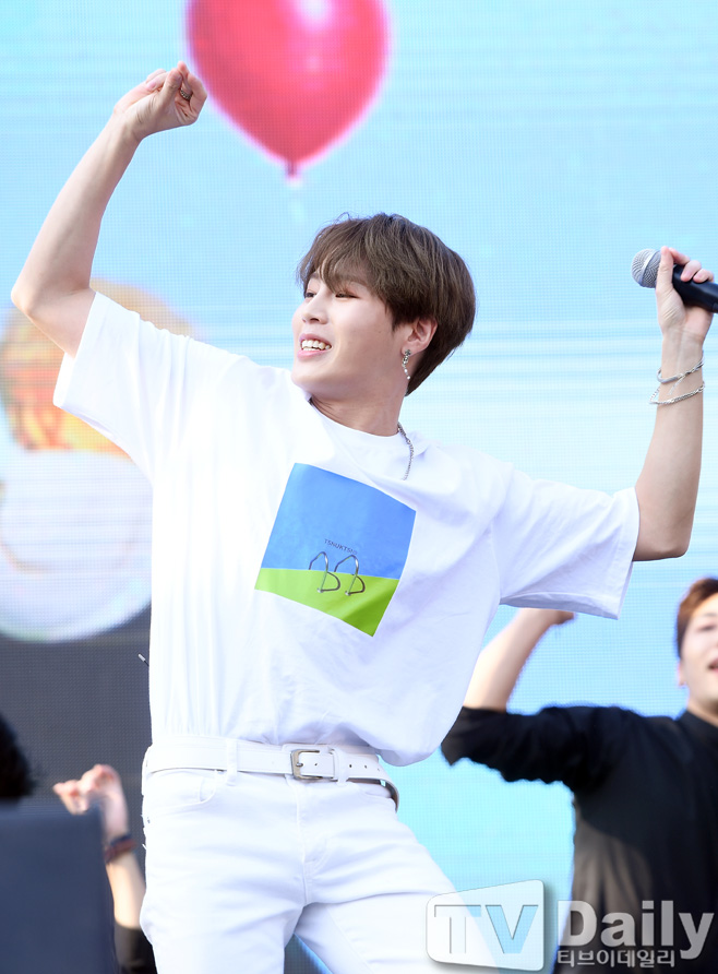 Ƽ���̵��ϸ� ����