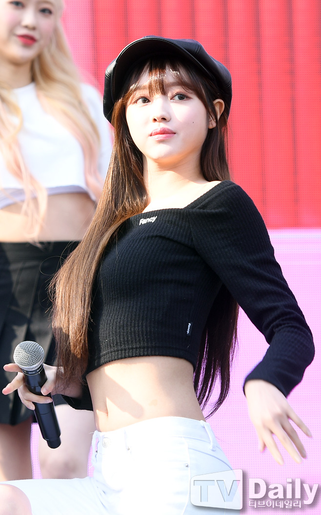 Ƽ���̵��ϸ� ����