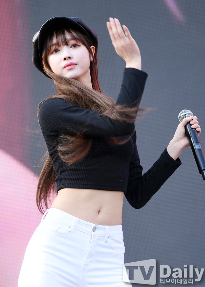 Ƽ���̵��ϸ� ����