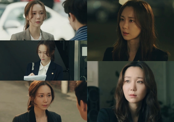 ����� ������ ������