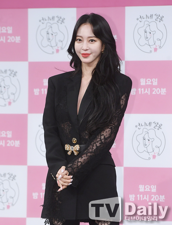 Ƽ���̵��ϸ� ����