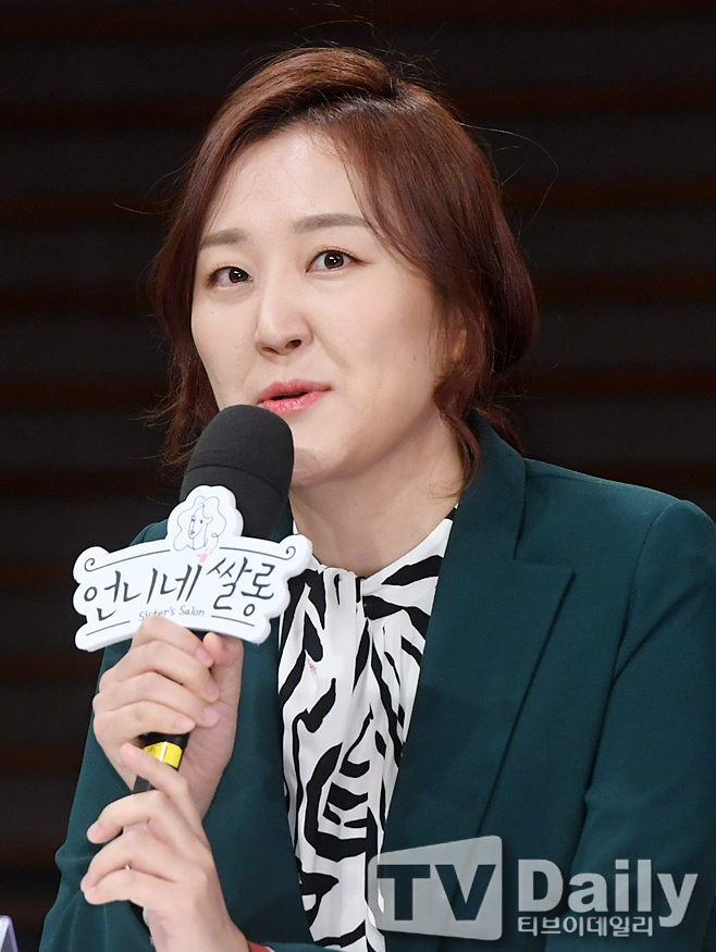 Ƽ���̵��ϸ� ����