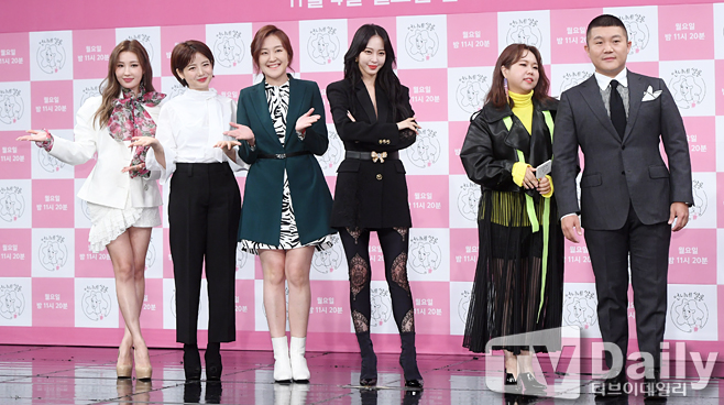 Ƽ���̵��ϸ� ����