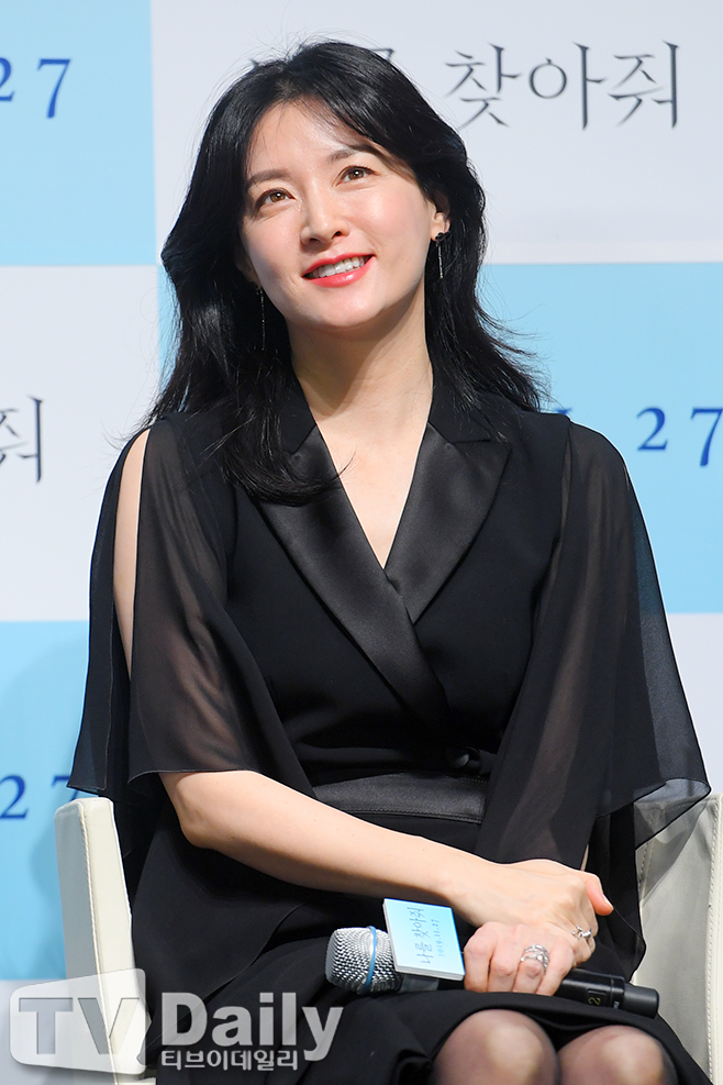 ���� ã����, �̿���