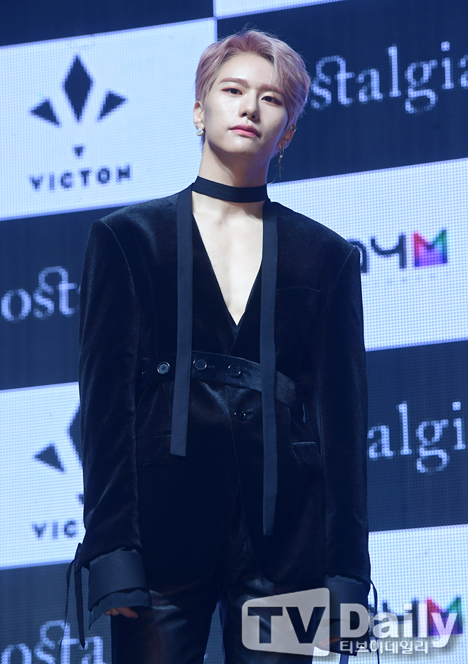 ƼºêÀ̵¥Àϸ® Æ÷Åä