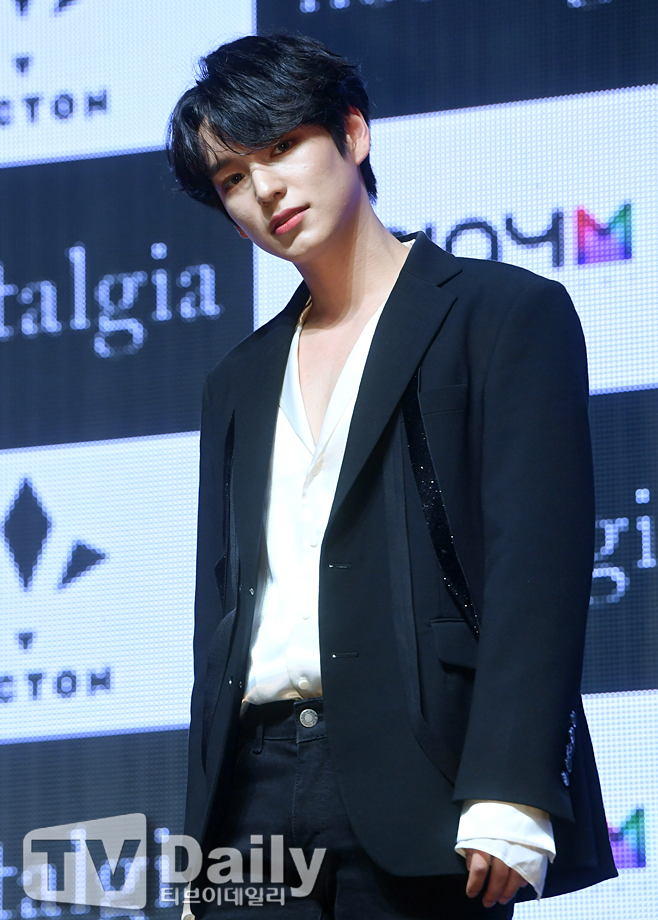 Ƽ���̵��ϸ� ����