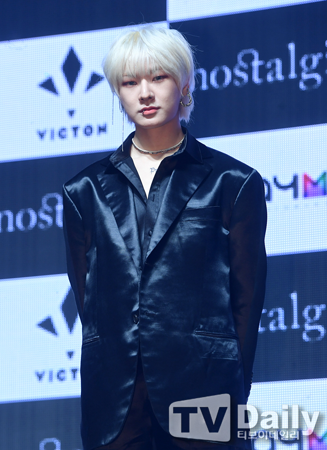 Ƽ���̵��ϸ� ����