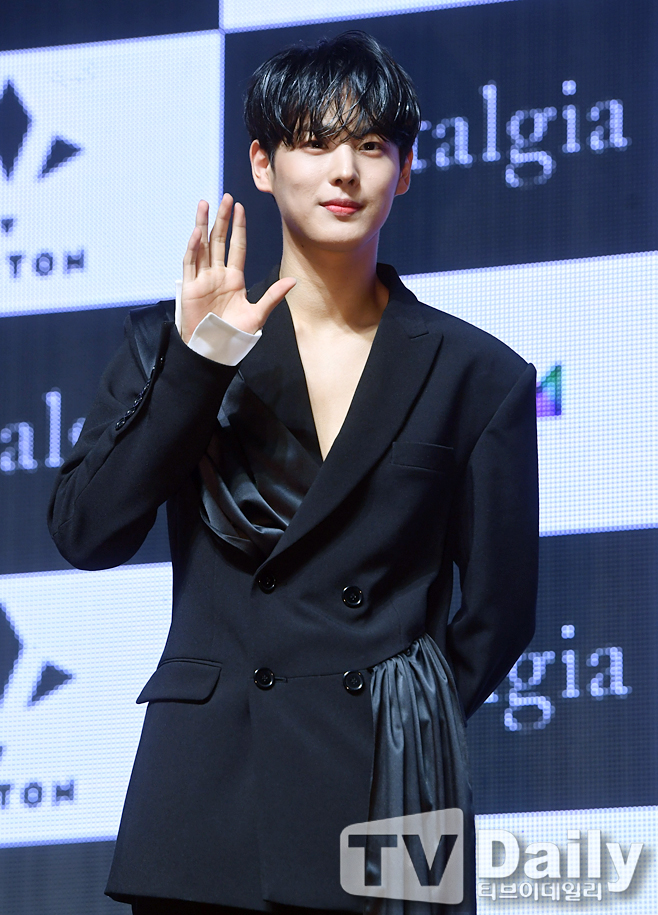 Ƽ���̵��ϸ� ����