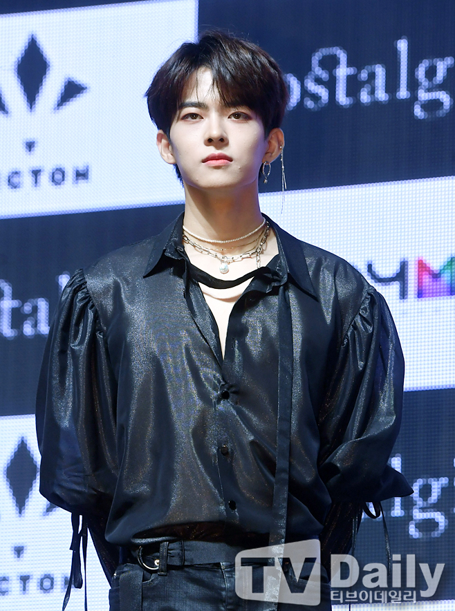 Ƽ���̵��ϸ� ����