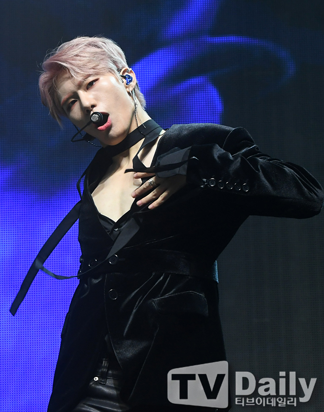 ƼºêÀ̵¥Àϸ® Æ÷Åä