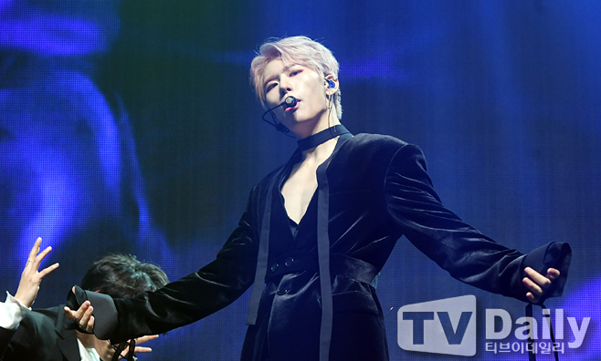 ƼºêÀ̵¥Àϸ® Æ÷Åä