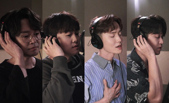 ƼºêÀ̵¥Àϸ® Æ÷Åä