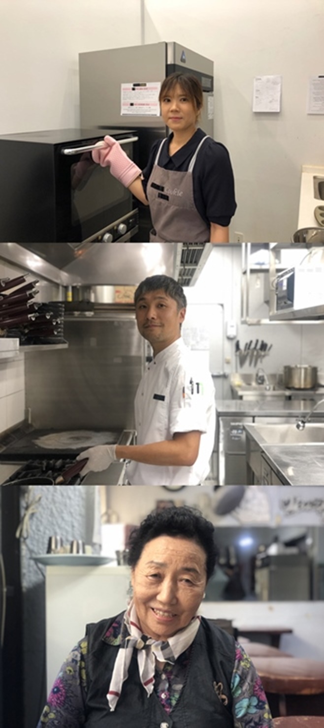 ��Ȱ�� ���� ���нĴ� ��붱 ��ġ ��Ű �عɽ�Ʃ �Ľ�Ÿ