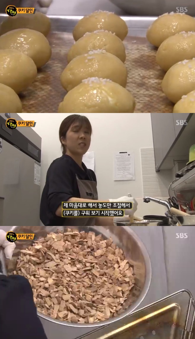 ��Ȱ�� ���� ���� ��Ű ������Ű