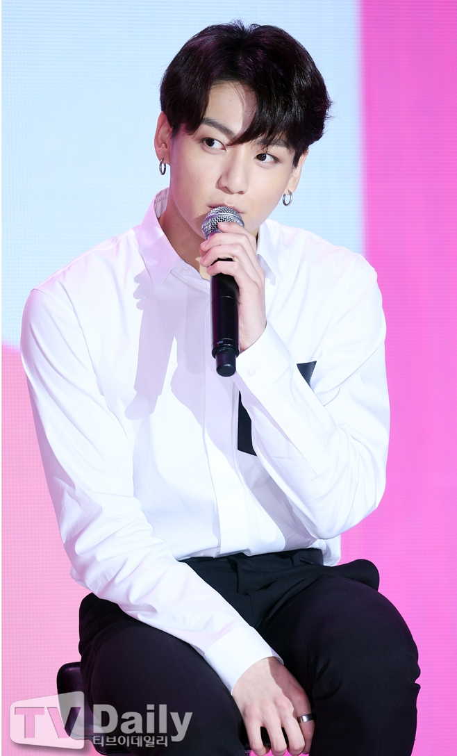 ׷ źҳ(BTS) 