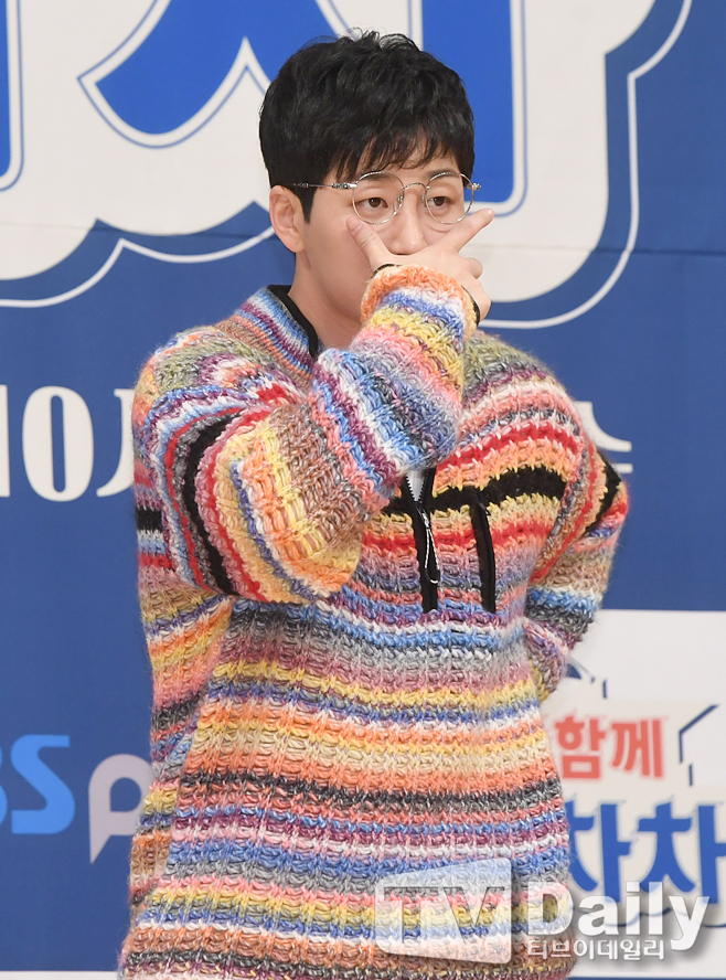 Ƽ���̵��ϸ� ����