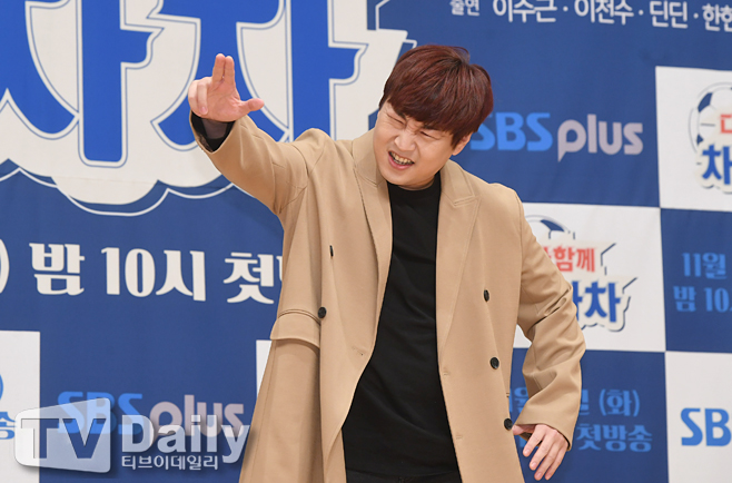 Ƽ���̵��ϸ� ����