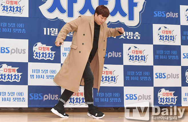 ƼºêÀ̵¥Àϸ® Æ÷Åä