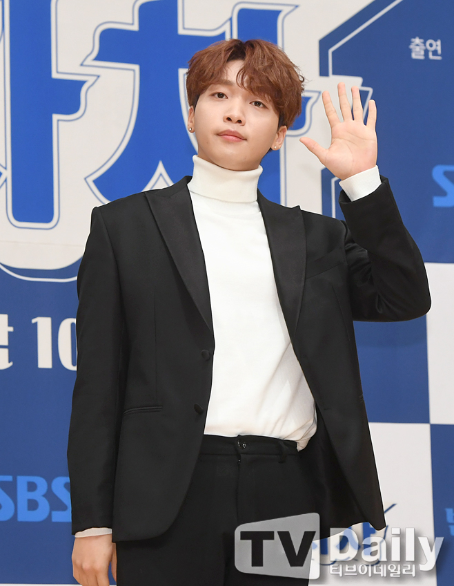 ƼºêÀ̵¥Àϸ® Æ÷Åä