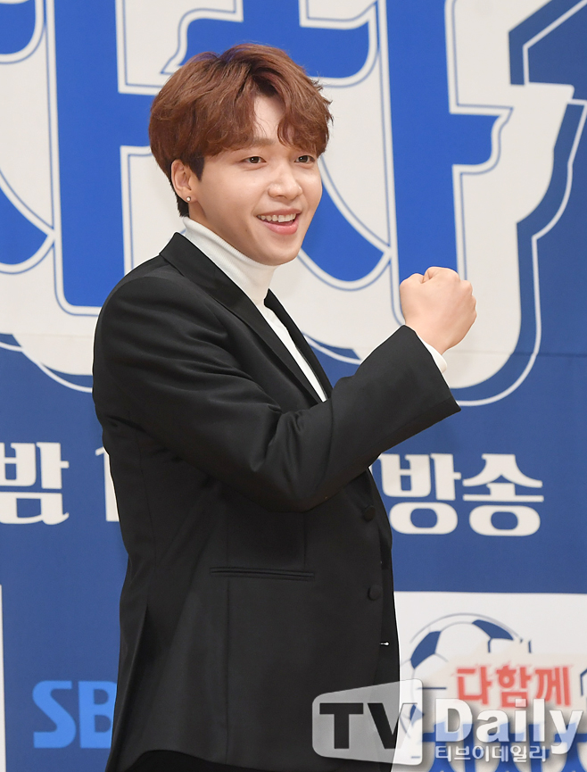 ƼºêÀ̵¥Àϸ® Æ÷Åä