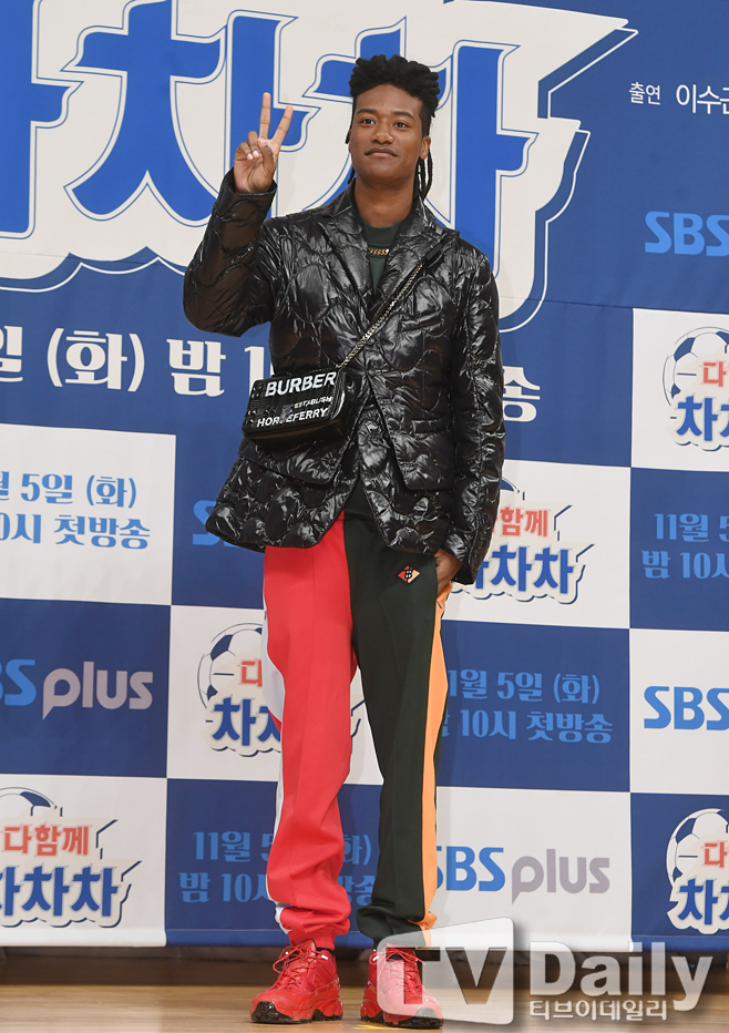 Ƽ���̵��ϸ� ����