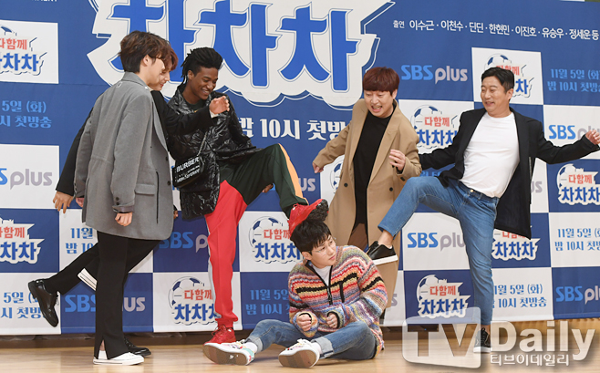 Ƽ���̵��ϸ� ����