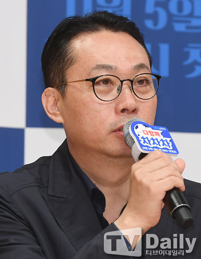 ƼºêÀ̵¥Àϸ® Æ÷Åä