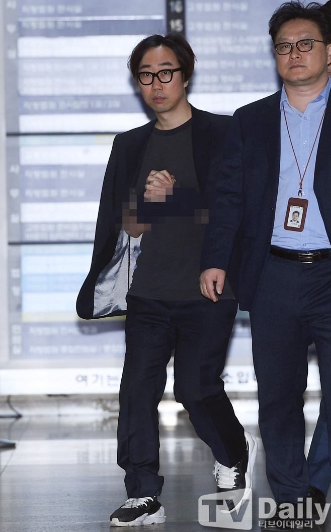 Ƽ���̵��ϸ� ����