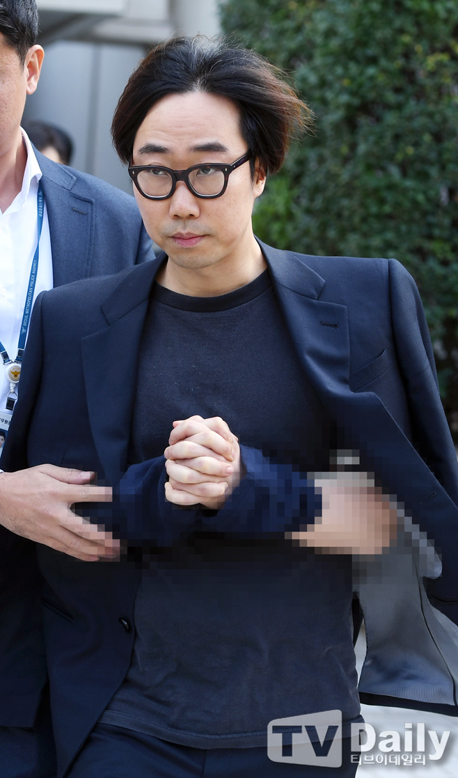 Ƽ���̵��ϸ� ����