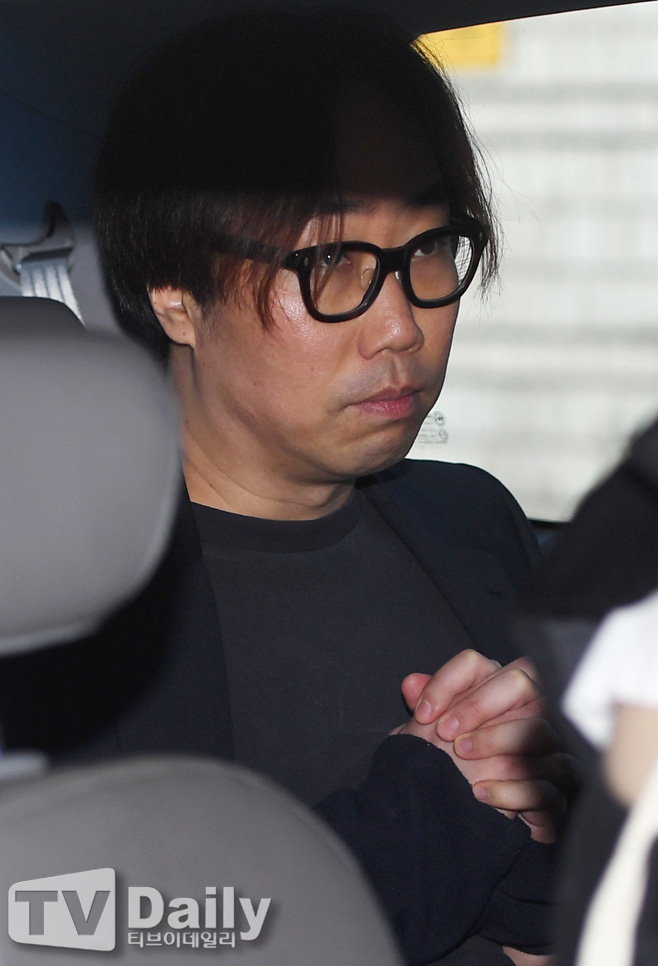 Ƽ���̵��ϸ� ����