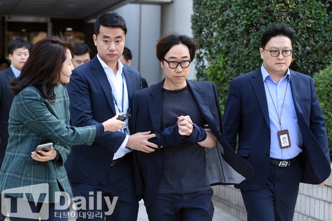 Ƽ���̵��ϸ� ����