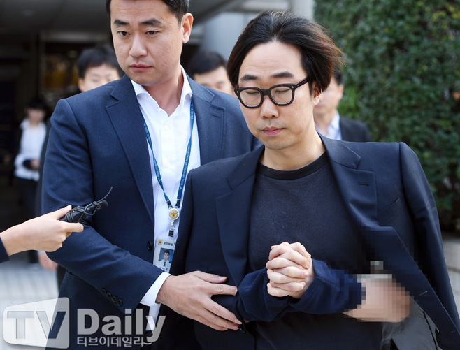 Ƽ���̵��ϸ� ����