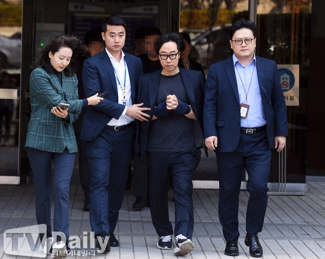 Ƽ���̵��ϸ� ����