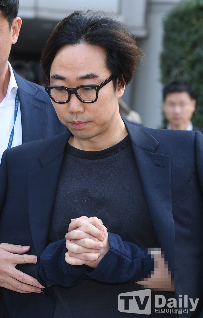 Ƽ���̵��ϸ� ����