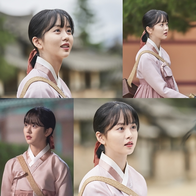 �������� ����� �����