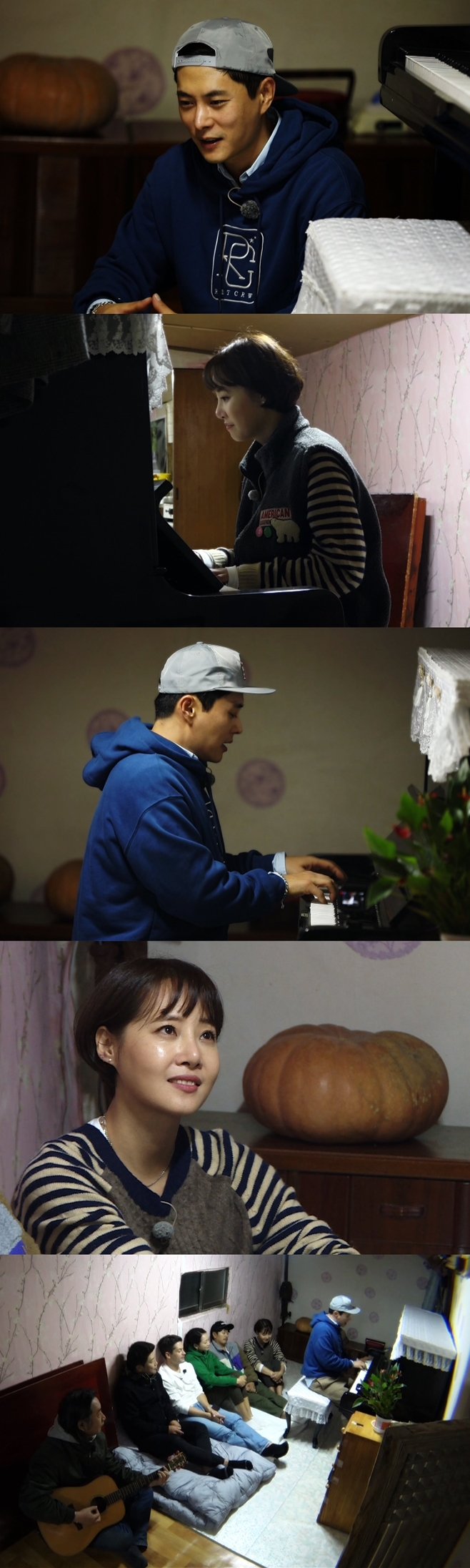 ��Ÿ�� û��