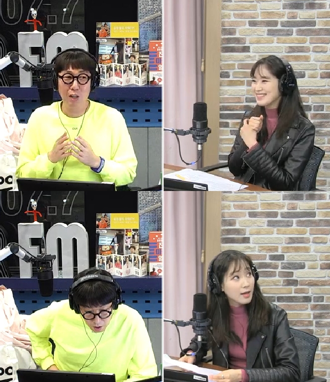 ö�Ŀ� �ֽ��� �Ƴ��