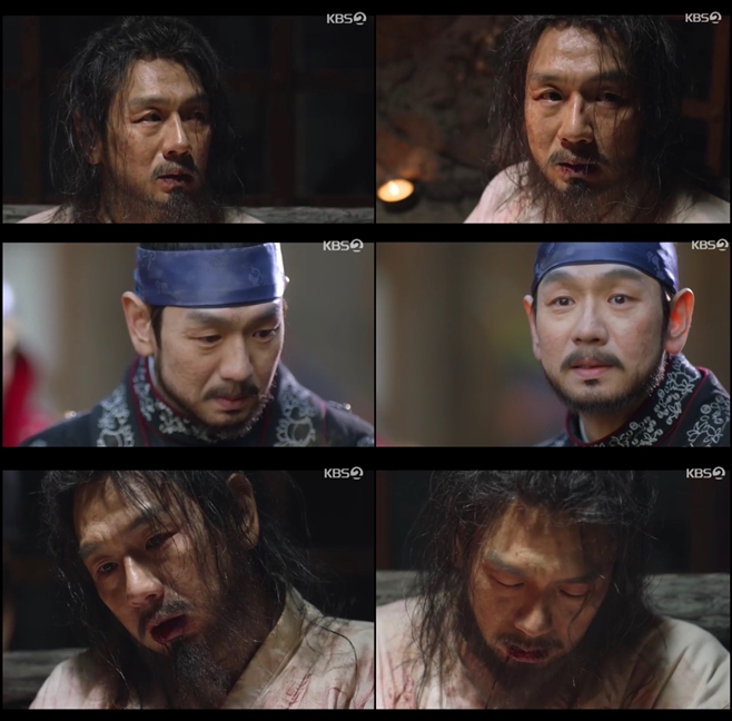 Á¶¼±·ÎÄÚ ³ìµÎÀü ±èÅ¿ì