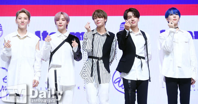 Ƽ���̵��ϸ� ����